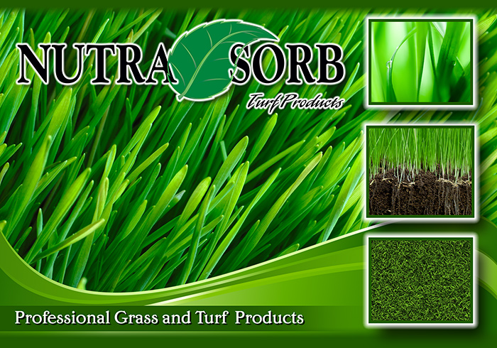 Grass & Turf Pros