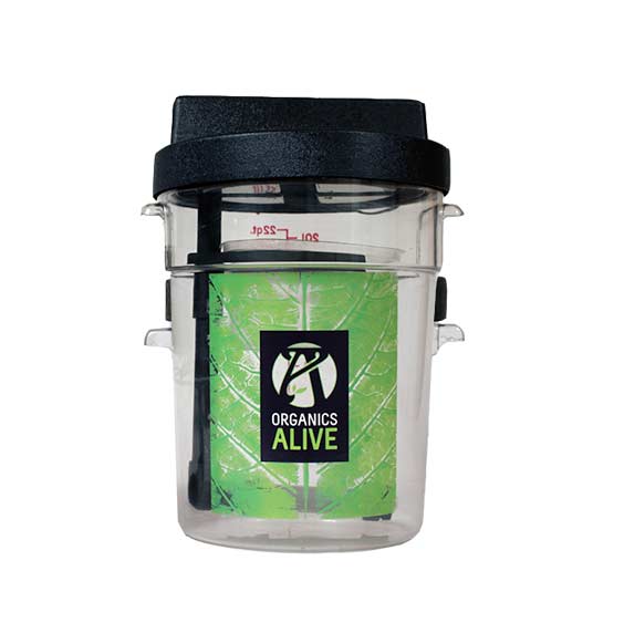 4GAlBioExtractor