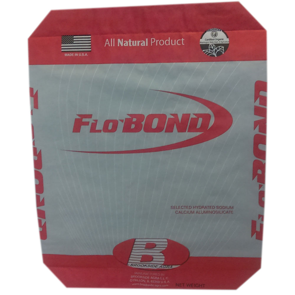 Flo Bond Bag