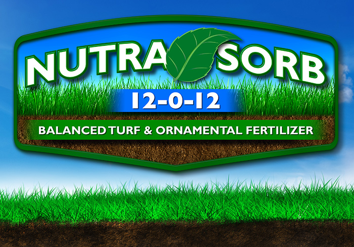 Nutra Sorb 12 0 12 Landing