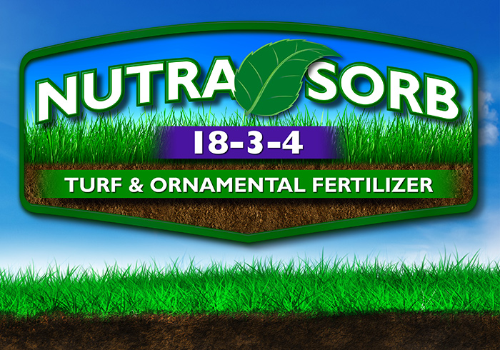 Nutra Sorb 18 3 4 Landing