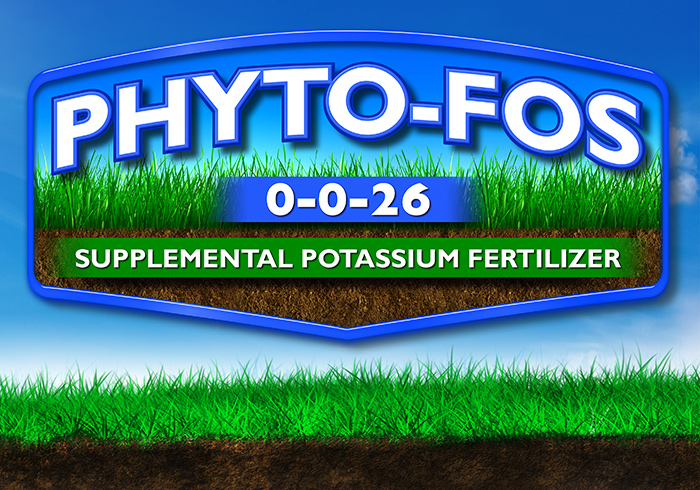 Phyto Fos 0 0 26 Landing