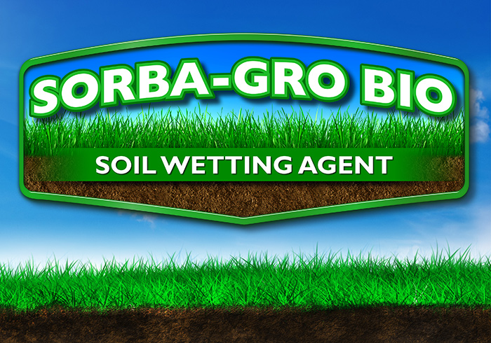 Sorba Gro Bio Landing