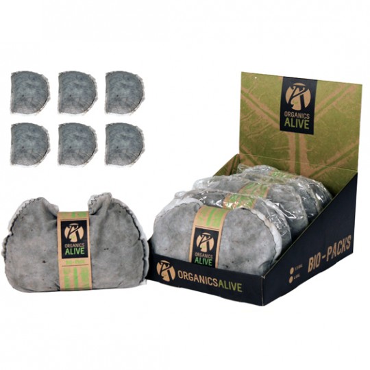 biopacks6qty