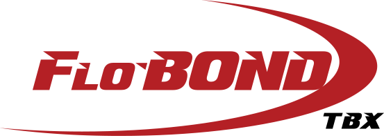 flo bond